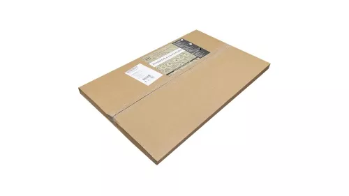 Фото stp magma (0.47 х 0.75) звукоизоляционный материал StP Magma (0.47 х 0.75) Звукоизоляционный материал