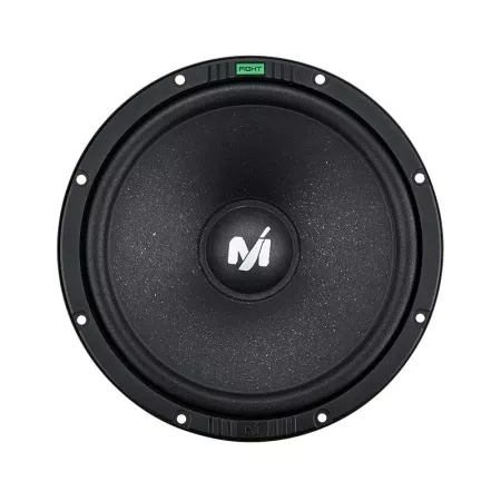 Deaf Bonce Machete MFC-60