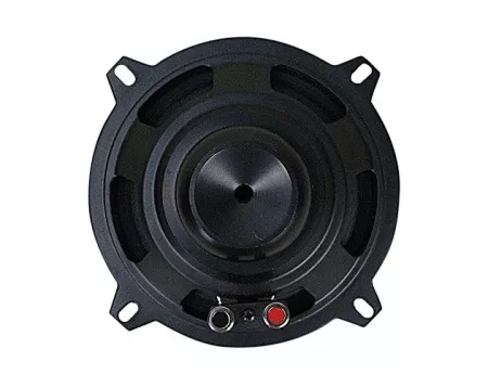 Фото ural as-bv130 bulava neo URAL AS-BV130 BULAVA NEO