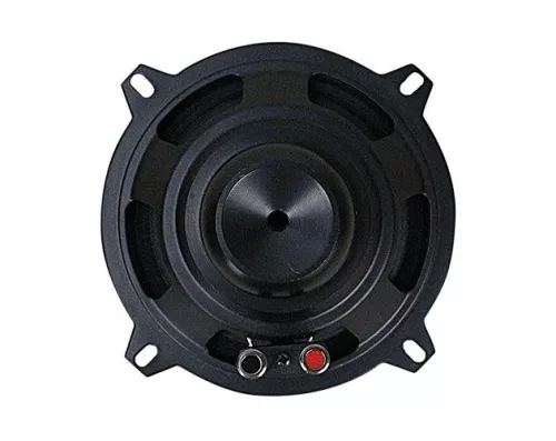 Фото ural as-bv130 bulava neo URAL AS-BV130 BULAVA NEO