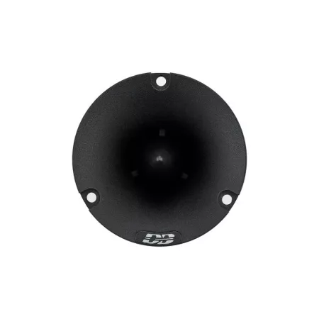 Deaf Bonce Apocalypse AT-32 Sport