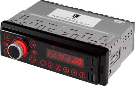 URAL МОЛОТ АРС-МТ 333К