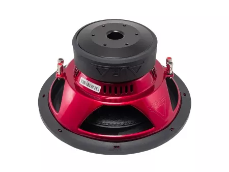 Aura STORM-12 сабвуфер