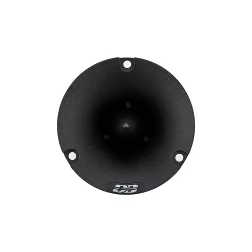 Фото deaf bonce apocalypse at-32 sport Deaf Bonce Apocalypse AT-32 Sport