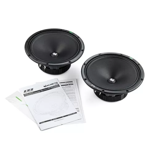 Фото deaf bonce machete lite-80 Deaf Bonce Machete Lite-80