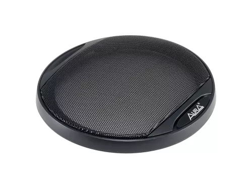 Фото aura fireball-523 Aura Fireball-523