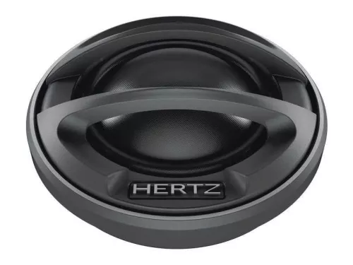 Фото hertz ml 280.3 твитер Hertz ML 280.3 твитер