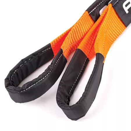 Трос динамический АГРЕССОР 7 т., 6 х 0,07 м. TRD-700 + сумка