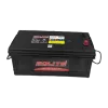 Solite 195G51L 200Ач 1200А аккумулятор