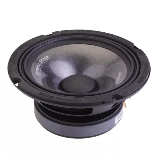 Фото dynamic state sarmat smm-16l Dynamic State SARMAT SMM-16L