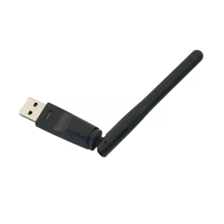 Wi-Fi адаптер Witson