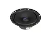 Фото aura indigo-cl6c Aura INDIGO-CL6C