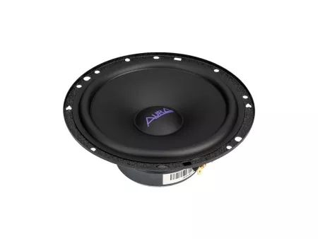 Фото aura indigo-cl6c Aura INDIGO-CL6C