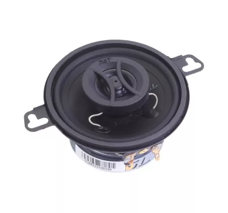 Dynamic State SLB-82