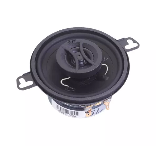 Фото dynamic state slb-82 Dynamic State SLB-82