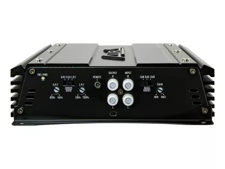 Фото aura amp-2.60 усилитель Aura AMP-2.60 усилитель