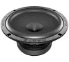 Hertz SV 200L SPL Woofer