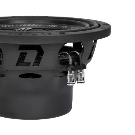 DL Audio Anaconda 10 сабвуфер