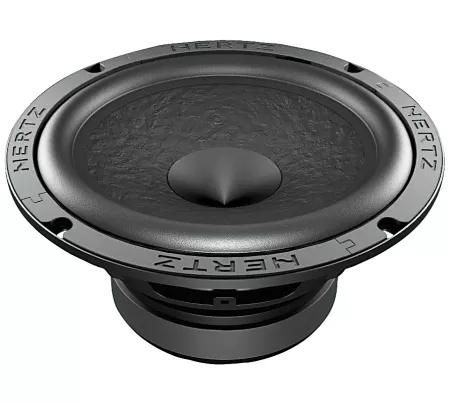 Hertz SV 200L SPL Woofer