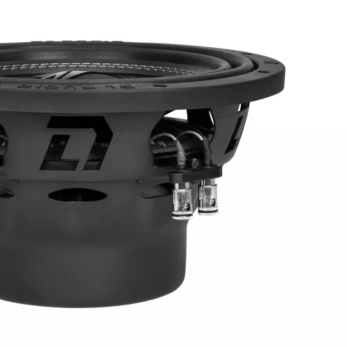 Фото dl audio anaconda 10 сабвуфер DL Audio Anaconda 10 сабвуфер