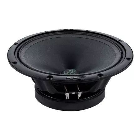 Deaf Bonce Machete MM-80 V2