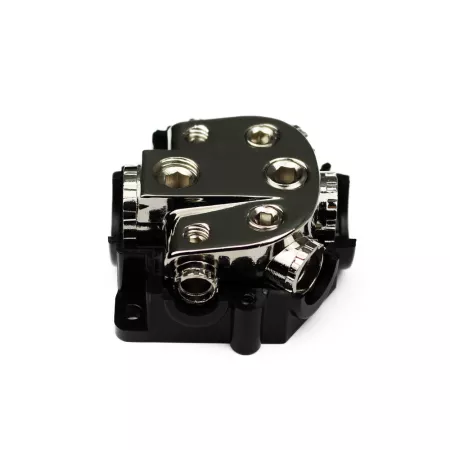 Dynamic State EI.DB6 дистрибьютор