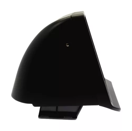 Фото рамка для установки в mitsubishi pajero 2 1991 - 2005 mfb дисплея (взамен верхнего бк) Рамка для установки в Mitsubishi Pajero 2 1991 - 2005 MFB дисплея (взамен верхнего БК)