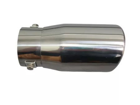 Насадка на глушитель HJ-6031