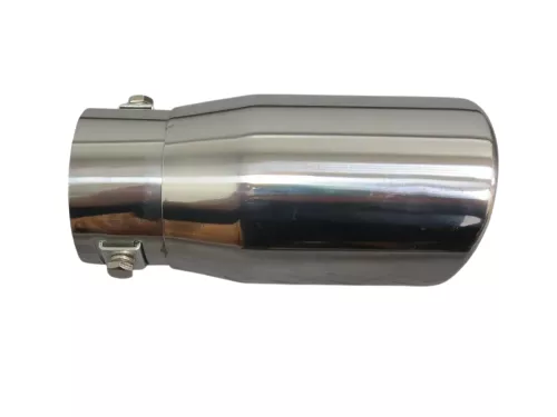 Насадка на глушитель HJ-6031