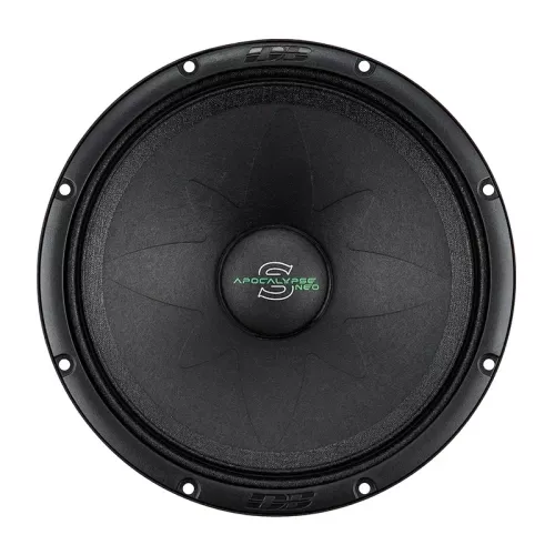 Фото deaf bonce apocalypse m61se neo Deaf Bonce Apocalypse M61SE NEO