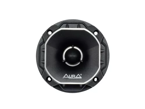 Фото aura storm-t4 твитер Aura Storm-T4 твитер