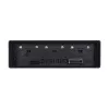 DL Audio Barracuda HALF-DSP Head Unit