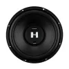 Deaf Bonce Hannibal HS-600 сабвуфер