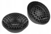 Hertz C 26 Set Tweeter твитер