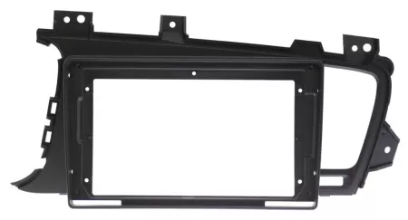 Рамка для установки в Kia Optima K5 2010 - 2013 MFB