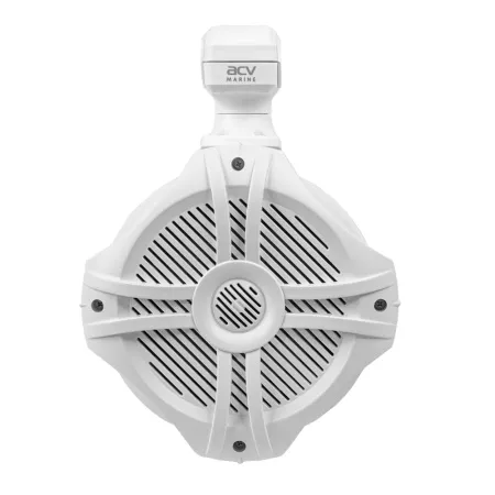 ACV MR61WL морские динамики