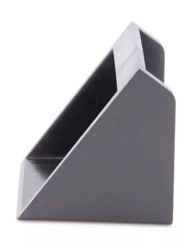 Фото cam-адаптер ssangyong actyon (2011+) bls-193b CAM-адаптер SsangYong Actyon (2011+) BLS-193B