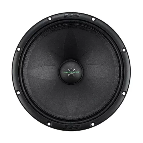 Фото deaf bonce apocalypse m61se pro Deaf Bonce Apocalypse M61SE PRO