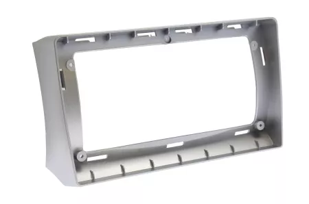 Рамка для установки в Toyota Ist (2007-2016) MFB дисплея