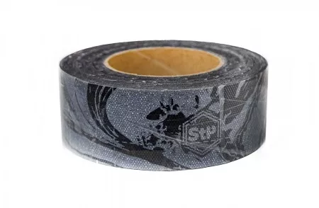 Скотч для шумоизоляции StP Bromo (0,05х25,0)