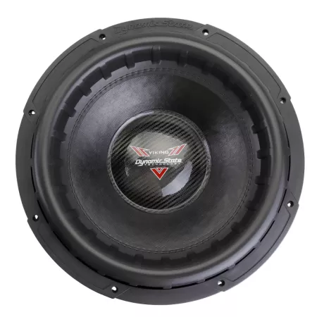 Dynamic State VIKING VSW-M40 Mjolnir сабвуфер Dynamic State VIKING VSW-M40 Mjolnir сабвуфер