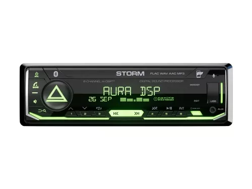 Aura STORM-868DSP