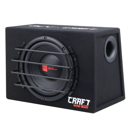 ACV CRAFT B10A активный корпусной сабвуфер
