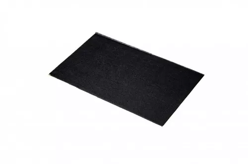 Фото stp noiseblock 3 (0.35 х 0.57) звукоизоляционный материал StP NoiseBlock 3 (0.35 х 0.57) Звукоизоляционный материал
