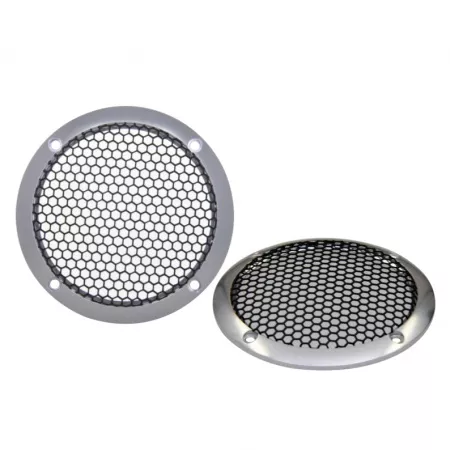 Best Balance GRL3 защитный гриль