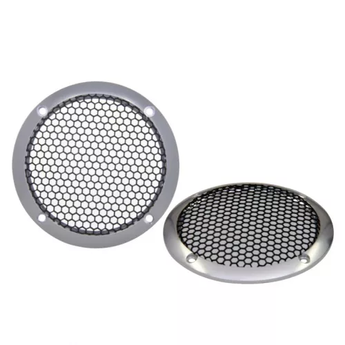 Best Balance GRL3 защитный гриль