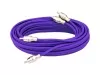 Aura RCA-B250MKII RCA-кабель 5 м