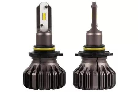 Лампа светодиодная Blick HB3(9005)-K2 (2шт)