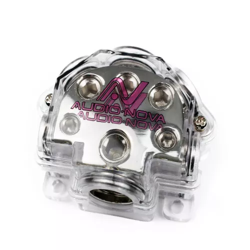 AUDIO NOVA DB2.SN дистрибьютор