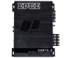 EDGE EDB75.4-E9 усилитель